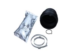 49-0690 Osłona Przegubu Opel Wew. 1,3-2,0/1,7D/2 Maxgear