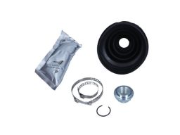 49-0707 Osłona Przegubu Vw Zew. T5 03- Gumowa Maxgear