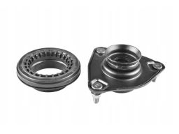 Ted18083 Górne Mocowanie Amortyzatora Ted-Gum