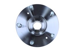 33-1656 Piasta Koła Honda P. Accord Vii/ Fr-V Maxgear