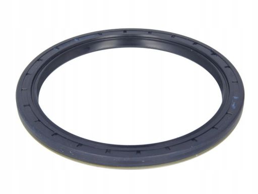 73394 Uszczelka Piasty Koła Auger
