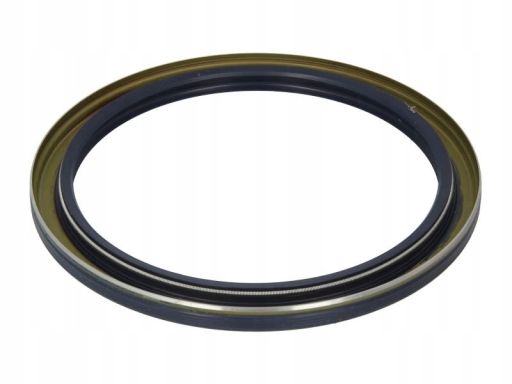 73394 Uszczelka Piasty Koła Auger