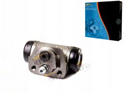 73394 Uszczelka Piasty Koła Auger