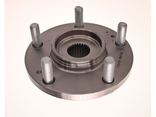 33-1665 Piasta Koła Hyundai P. Santa Fe/ Sportag Maxgear