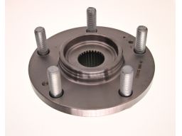 33-1665 Piasta Koła Hyundai P. Santa Fe/ Sportag Maxgear