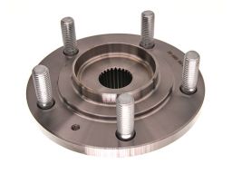 33-1681 Piasta Koła Mitsubishi T. Outlander I Maxgear