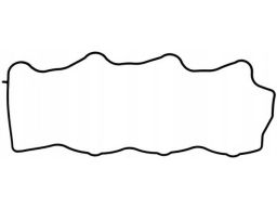 71-33723-00 Uszczelka Pokrywy Zaworów Victor Reinz