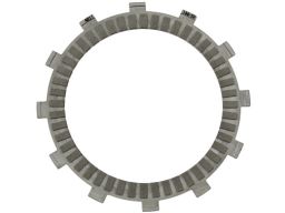 Mcc507-7 Tarcze Sprz. Moto. Ktm Sx 85 (03-17) Trw