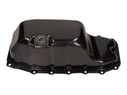 34-0005 Miska Oleju Fiat Punto 1.3D 09- Maxgear
