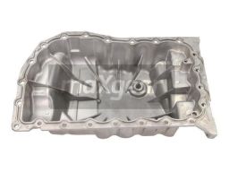 34-0029 Miska Oleju Renault Laguna 1.8/1.9Dti/2. Maxgear