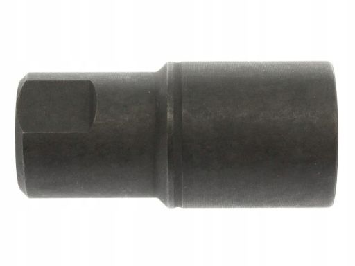 2.433.349.155 Elementy Wtryskiwacza Bosch