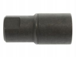 2.433.349.155 Elementy Wtryskiwacza Bosch