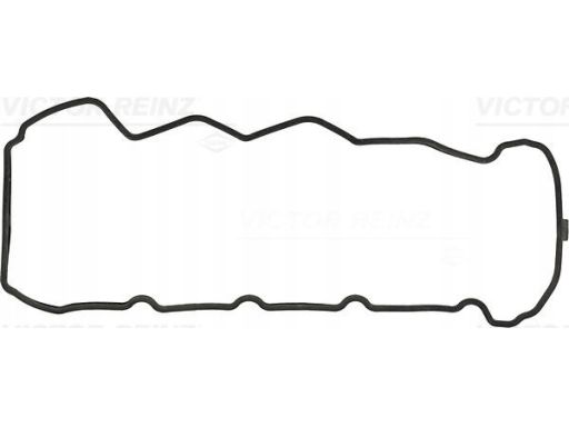 71-53727-00 Uszczelka Pokrywy Zaworów Victor Reinz