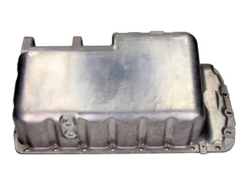 34-0047 Miska Oleju Fiat Scudo 1.9Td 96- Maxgear