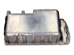 34-0047 Miska Oleju Fiat Scudo 1.9Td 96- Maxgear