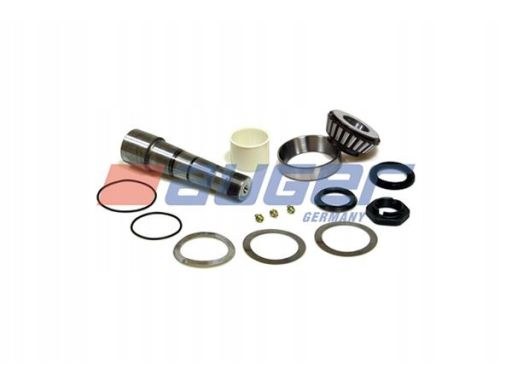 73419 Zestaw Naprawczy Sworznia Zwrotnicy Auger