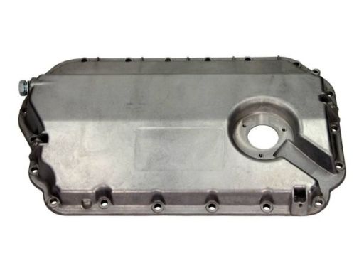 34-0059 Miska Oleju Vw Passat 2.8 97- Maxgear