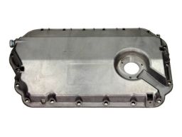 34-0059 Miska Oleju Vw Passat 2.8 97- Maxgear