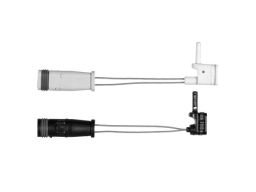 98029400 Styk Ostrzegawczy Zużycia Okładzin Hamul Textar