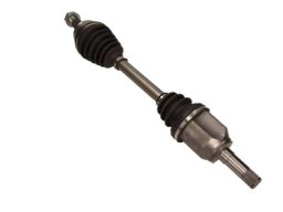 49-0832 Półoś Fiat Doblo Le 1,3/1,9D/Jtd 01- Maxgear