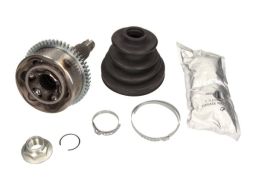 49-0846 Przegub Zew. Kia Carnival 2,5 V6/2,9Crdi Maxgear