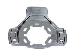 19-3262 Osłona Tarczy Ham. Opel P. Astra G Le/Pr Maxgear