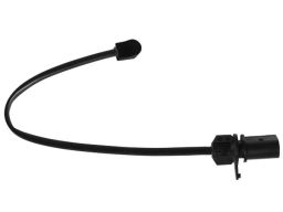 98054300 Styk Ostrzegawczy Zużycia Okładzin Hamul Textar