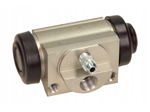 19-3314 Cylinderek Ham. Fiat Doblo 01- Maxgear