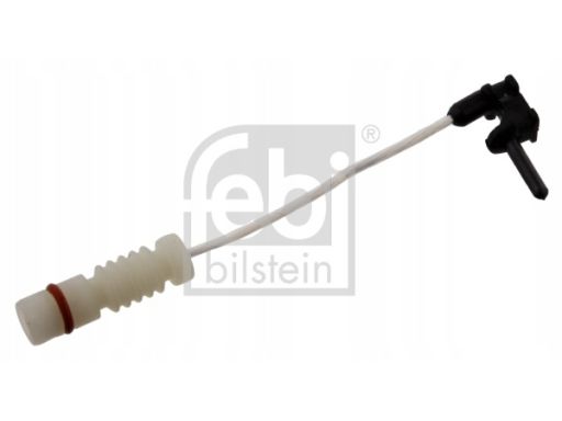 01498 Styk Ostrzegawczy Zużycia Okładzin Hamul Febi Bilstein