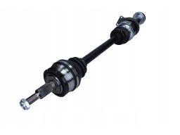 49-0887 Półoś Vw T5 1,9Tdi 03- Manual 5 Biegów P Maxgear