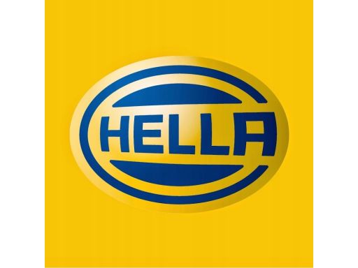 6Pu 009 163-361 Czujnik Położenia Wału Korbowego Hella