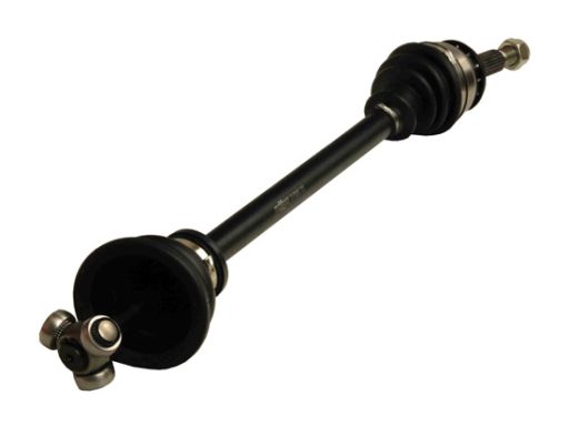 49-0902 Półoś Dacia Logan Le 1,5Dci 05- Maxgear