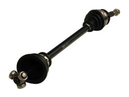 49-0902 Półoś Dacia Logan Le 1,5Dci 05- Maxgear