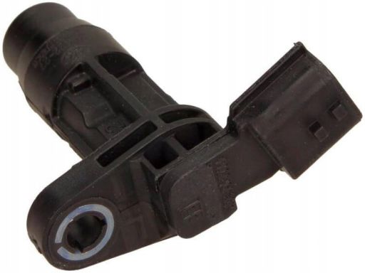 6Pu 013 122-271 Czujnik Położenia Wału Korbowego Hella