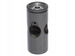 2.463.104.052 Tłok Bosch