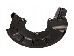 19-3450 Osłona Tarczy Ham. Vw P. Polo 00- Pr Maxgear