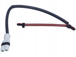 24.8190-0933.2 Styk Ostrzegawczy Zużycia Okładzin Hamul Ate