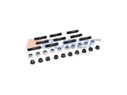 74514 Zestaw Naprawczy Piasty Koła Auger