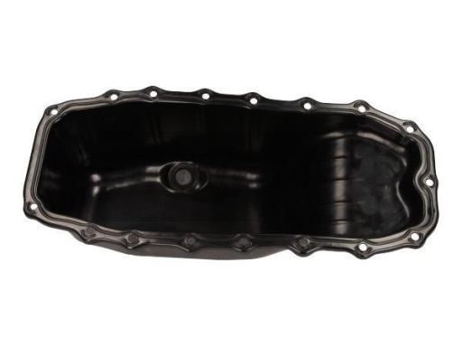 34-0064 Miska Oleju Fiat Punto 1,2 16V Maxgear