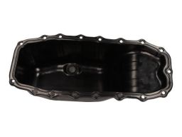 34-0064 Miska Oleju Fiat Punto 1,2 16V Maxgear