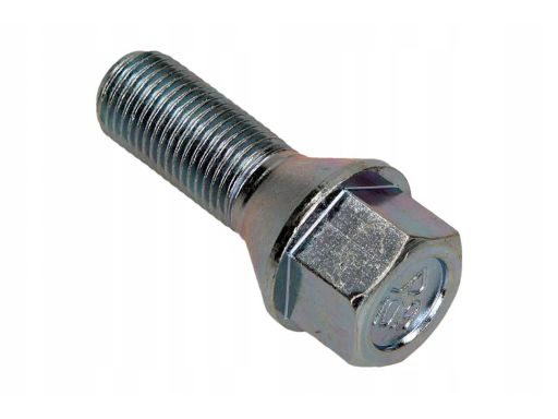49-0963 Śruba Koła Citroen C2/C3/C4/ M12X1,25/ G Maxgear