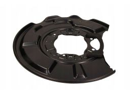 19-3583 Osłona Tarczy Ham. Db T. C219/W211/R230 Maxgear