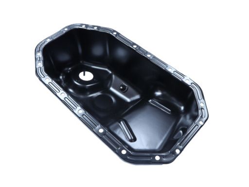 34-0113 Miska Oleju Vw Golf5/6 1,4 06-14/ Polo/ Maxgear