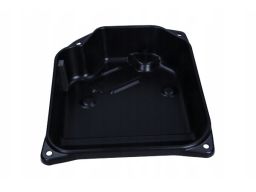 34-0121 Miska Oleju Skrz. Bieg. Vw Golf4 97-05 ( Maxgear