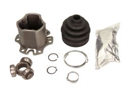 49-1022 Przegub Wew. Vw A4 95-00/A6 94-05/Passat Maxgear