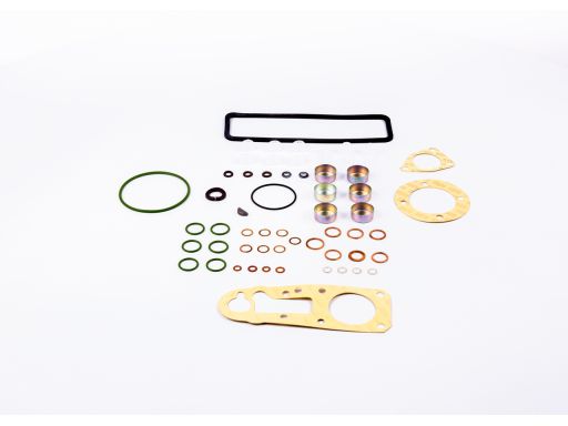 1 417 010 010 Zestaw Naprawczy Rozdzielacza Bosch