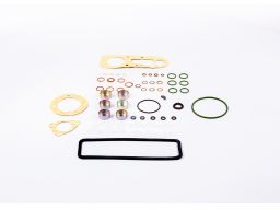 1 417 010 010 Zestaw Naprawczy Rozdzielacza Bosch