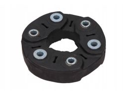 49-1040 Przegub Elast. Wału Bmw E60/90 Maxgear