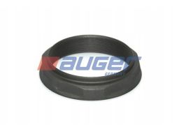 74792 Nakrętka, Czop Osi Auger