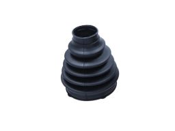 49-1061 Osłona Przegubu Citroen Zew. Maxgear